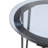 OLIVO PATIO TABLE