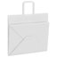 Camyron Gift Wrap Storage-1478500682-1478500686