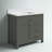 Ajhane 36" Single Bathroom Vanity Set-1018130314