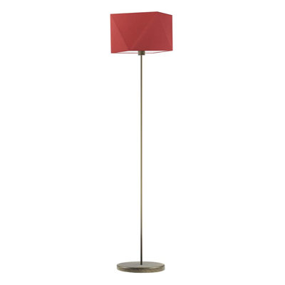Ayanle 160cm Traditional Floor Lamp