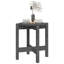 Wrigley Solid Wood Four Leg Coffee Table-882022897-882022909