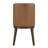 Ontiveros Dining Side Chair