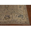 Tapis turc Oushak 8 x 10