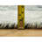 Caola Hand Knotted Wool Rug