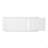 MYERS CHAISE LOUNGE WHITE DECK CHAIR