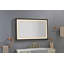 Miroir mural Daesia-408161387-414865079