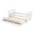 Daybed-1427073638