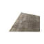 Windsom Hand-Knotted High-Quality Gray Area Rug