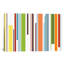 Falsterbo «Striped» - impression sur toile tendue-1583093002-1519492596-1519492590