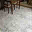 Customer photo 2 of 3