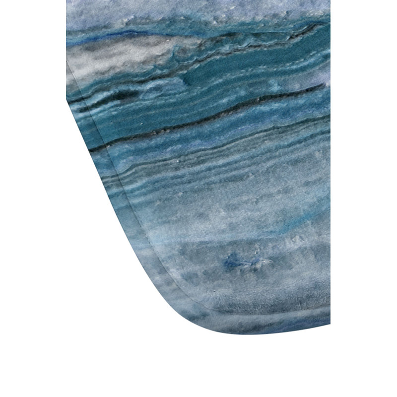Tapis de bain Lisa Argyropoulos