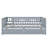 Kaelum Daybed-1964800661-1964800686