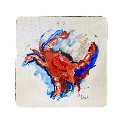 Aatami Square 4 Piece Coaster Set