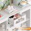 Buffet Taneysha 47.3-46886996