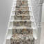 Stair Runner cm Abstract Area Rug-236655379