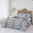 Foliage Reversible Comforter Set-1021193657-1021193659