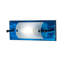 Haidyn 1 - Light Bath Sconce