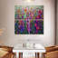 Hollyhock Fantasy-109123862