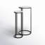 Tables gigognes de 25 po Vincie-1992962062