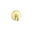 Pinna Paletta® Pressure Balance Trim, Lever Handle-1498009133