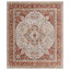 Lauren Ralph Lauren 1100 Performance Oriental Rug