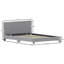 Scipio Upholstered Bed, UKFR Certified-631290998-631291002