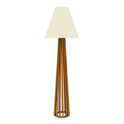 Ripada Floor Lamp