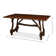 Sarreid Ltd Calambac Solid Wood Dining Table & Reviews 