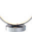 Bjartey Metal Table Lamp