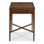 Standish Nightstand-117574837