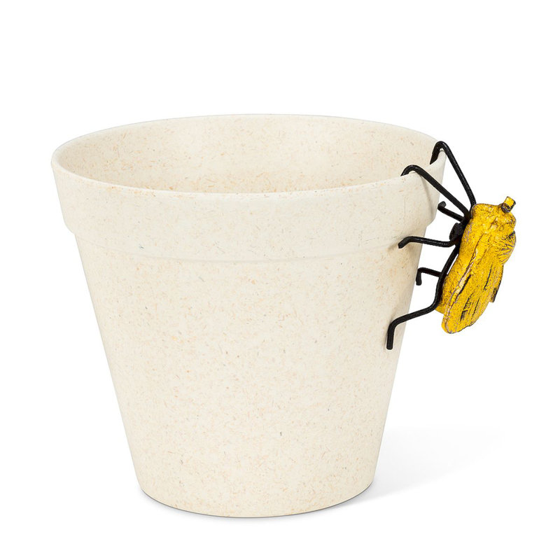 Trocadero Animals Vase Filler