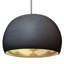 Luminaire suspendu en dome à 1 lumière-82352771-82352767-82352769