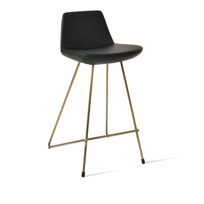 Tabouret Pera Cattelan