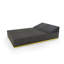 Glick 57.15cm Futon Mattress Futon  Mattress