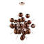Anthonie 10 - Light Sputnik Chandelier