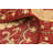 Oldham Red Rug