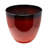 Nattalee Resin Weather Resistant Nursery Pot-2087547563-2087547559