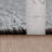 Modern Outdoor Geometric Area Rug, Non-Slip Washable Carpet-116984989