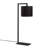 Scouley Arched Lamp-106834249-113859294