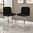 Bittencourt 26'' Upholstered Counter Stool-1403939598-1392290034