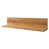 Tabacco Oiled is out of stock