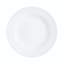 Evolution 19.5cm Dessert Plate
