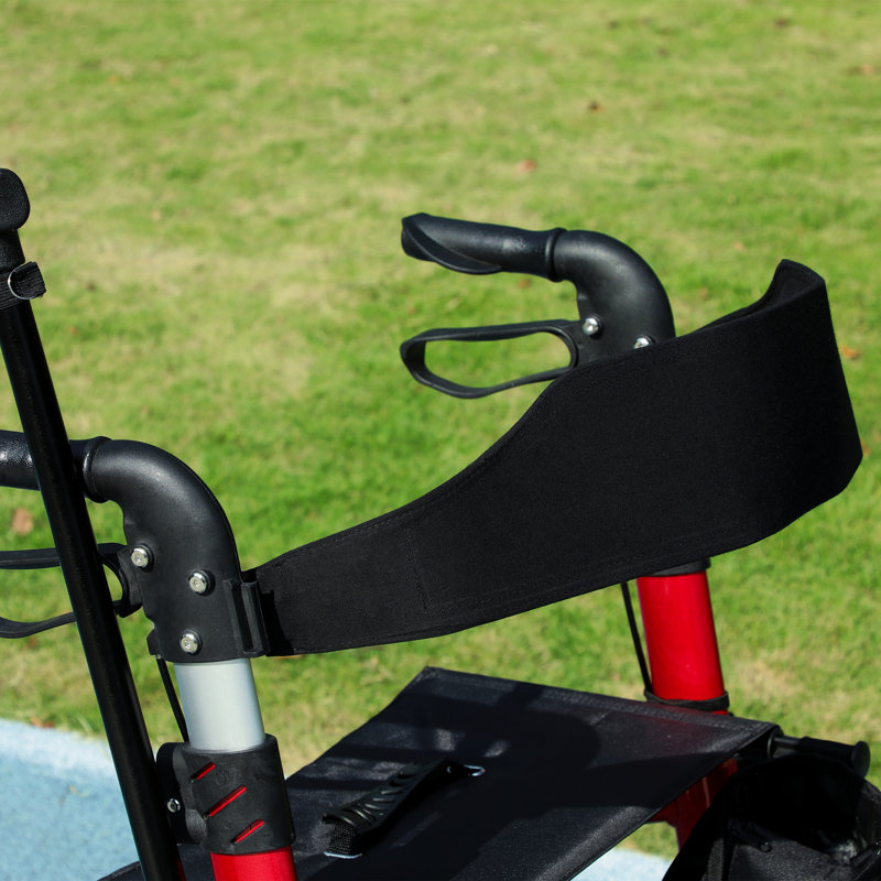 102.6cm H x 67.35cm W Utility Cart