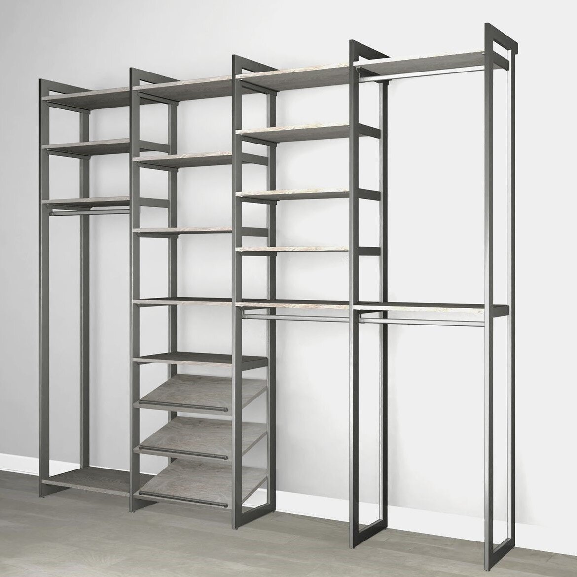 https://assets.wfcdn.com/im/27375373/compr-r85/1540/154084340/california-closets-the-everyday-system-97-w-14-d-closet-system-walk-in-sets-reach-in-sets.jpg