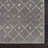 Dounia Southwestern Indoor Rug-807218043-861121261