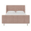 Lit plateforme tapissier double Ricketts-55607388-130772177