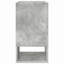 End Table-40507373
