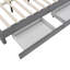 Storage Bed-838231455