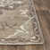 Fahrie Oriental Indoor Rug