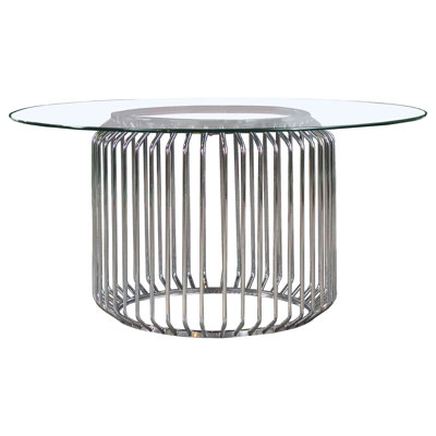 Table de salle à manger Iszic